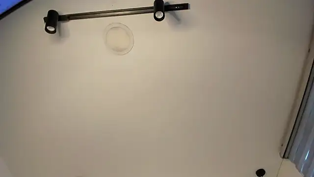 Snapshot of ANTONELLA__ROUSE_ chatting on 02/07/26, 08:45 ANTONELLA ROUSE online show from 02/07/26, 08:45