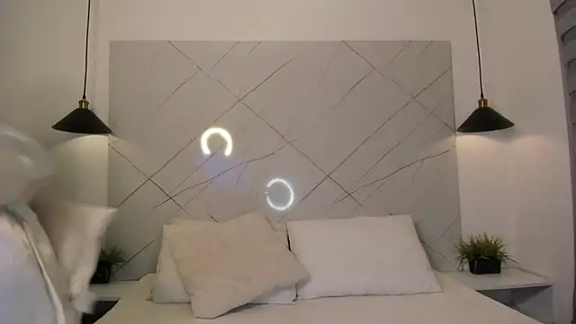 Snapshot of ANTONELLA__ROUSE_ chatting on 02/22/26, 03:29 ANTONELLA ROUSE online show from 02/22/26, 03:29