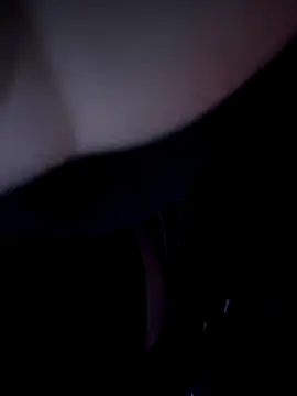 Porkocazzone online show from 12/18/25, 04:18