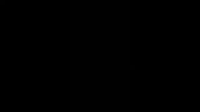 Porkocazzone online show from 02/02/26, 04:00