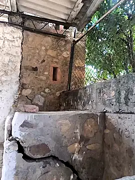 the titis outdoors online show from 01/18/26, 03:27