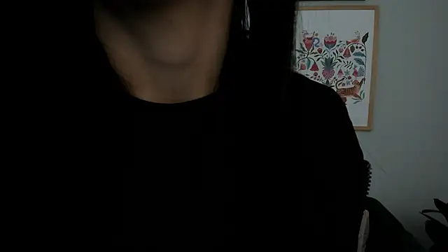 Melissa Koster online show from 02/15/26, 11:45