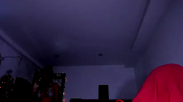 kerlysmith 24 online show from 12/29/24, 12:20