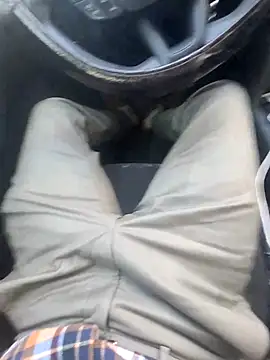 bigdaddyyplays online show from 01/18/26, 09:18