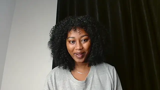 Miss hot candy online show from 04/05/26, 05:04