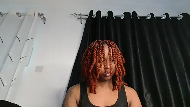 Snapshot of Miss_hot_candy chatting on 06/03/26, 05:43 Miss hot candy online show from 06/03/26, 05:43
