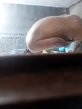 Snapshot of camila_picante chatting on 02/09/26, 01:53 camila picante online show from 02/09/26, 01:53