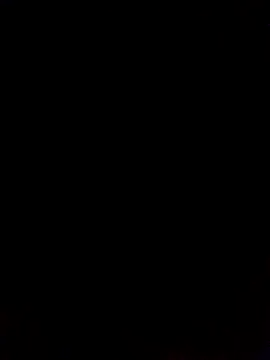 Snapshot of camila_picante chatting on 04/07/26, 03:51 camila picante online show from 04/07/26, 03:51