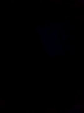 Snapshot of camila_picante chatting on 04/08/26, 04:23 camila picante online show from 04/08/26, 04:23