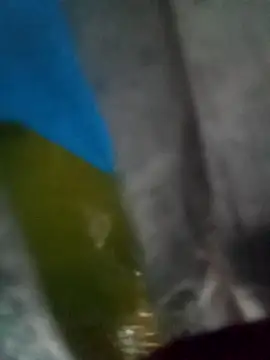 Snapshot of camila_picante chatting on 04/09/26, 04:34 camila picante online show from 04/09/26, 04:34