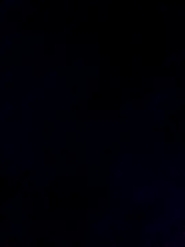 camila picante online show from 04/26/26, 11:57