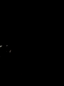 camila picante online show from 05/12/26, 03:25