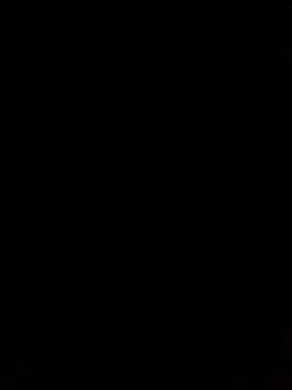 camila picante online show from 05/13/26, 11:11