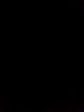 camila picante online show from 05/26/26, 03:02
