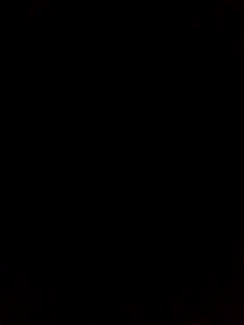 camila picante online show from 05/27/26, 01:24
