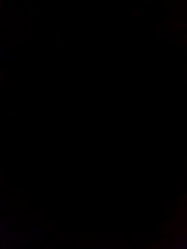 camila picante online show from 05/27/26, 06:10