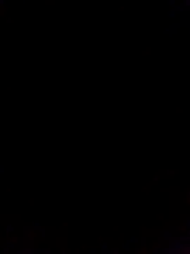 camila picante online show from 05/28/26, 01:36