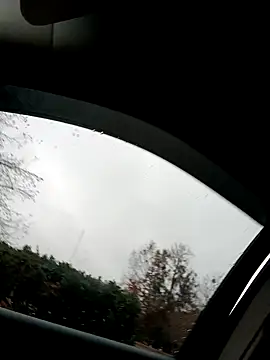 Snapshot of vvictoria_xxx chatting on 12/24/24, 01:28 vvictoria xxx online show from 12/24/24, 01:28