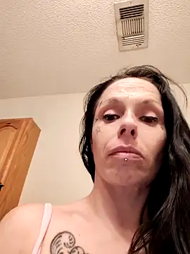 Snapshot of vvictoria_xxx chatting on 01/11/25, 09:36 vvictoria xxx online show from 01/11/25, 09:36