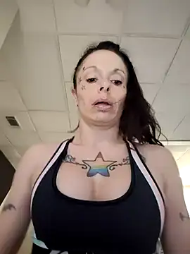 Snapshot of vvictoria_xxx chatting on 01/13/25, 08:58 vvictoria xxx online show from 01/13/25, 08:58