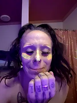 Snapshot of vvictoria_xxx chatting on 02/22/25, 05:23 vvictoria xxx online show from 02/22/25, 05:23