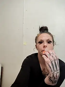 Snapshot of vvictoria_xxx chatting on 02/24/25, 02:30 vvictoria xxx online show from 02/24/25, 02:30