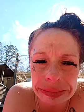 Snapshot of vvictoria_xxx chatting on 02/27/25, 05:36 vvictoria xxx online show from 02/27/25, 05:36