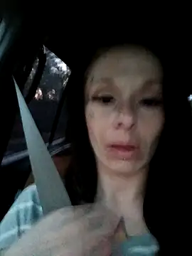 Snapshot of vvictoria_xxx chatting on 02/27/25, 11:37 vvictoria xxx online show from 02/27/25, 11:37