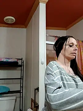 Snapshot of vvictoria_xxx chatting on 02/28/25, 03:48 vvictoria xxx online show from 02/28/25, 03:48