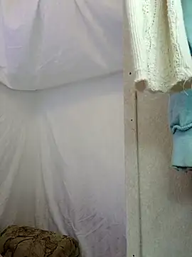 Snapshot of vvictoria_xxx chatting on 03/11/25, 02:10 vvictoria xxx online show from 03/11/25, 02:10