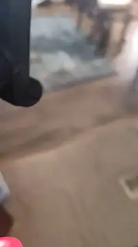 Snapshot of vvictoria_xxx chatting on 03/11/25, 04:07 vvictoria xxx online show from 03/11/25, 04:07