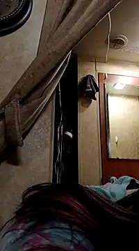 Snapshot of vvictoria_xxx chatting on 03/21/25, 05:00 vvictoria xxx online show from 03/21/25, 05:00