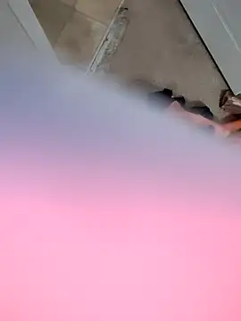 Snapshot of vvictoria_xxx chatting on 03/21/25, 05:45 vvictoria xxx online show from 03/21/25, 05:45