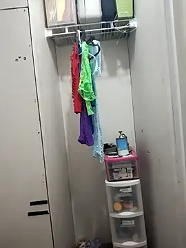 Snapshot of vvictoria_xxx chatting on 09/20/25, 02:56 vvictoria xxx online show from 09/20/25, 02:56