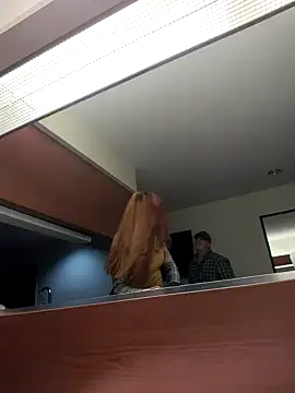 Snapshot of vvictoria_xxx chatting on 09/27/25, 10:20 vvictoria xxx online show from 09/27/25, 10:20