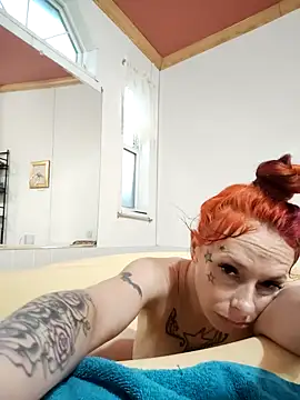 Snapshot of vvictoria_xxx chatting on 09/29/25, 11:09 vvictoria xxx online show from 09/29/25, 11:09