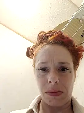 Snapshot of vvictoria_xxx chatting on 10/09/25, 04:49 vvictoria xxx online show from 10/09/25, 04:49