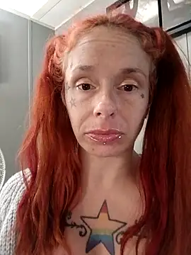 Snapshot of vvictoria_xxx chatting on 10/11/25, 04:49 vvictoria xxx online show from 10/11/25, 04:49