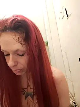 vvictoria xxx online show from 11/05/25, 08:36