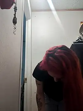 vvictoria xxx online show from 11/08/25, 09:13