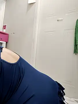 vvictoria xxx online show from 11/15/25, 09:11