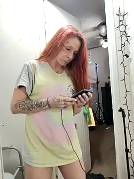 vvictoria xxx online show from 11/27/25, 04:03