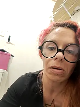 vvictoria xxx online show from 11/28/25, 06:16