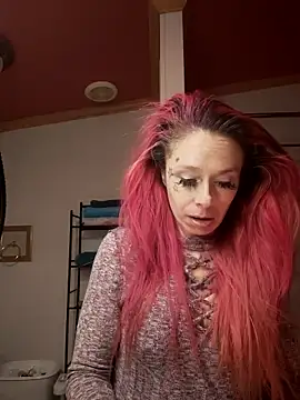 vvictoria xxx online show from 02/03/26, 06:00