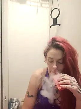 vvictoria xxx online show from 02/15/26, 07:54