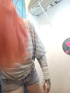 vvictoria xxx online show from 03/21/26, 01:43