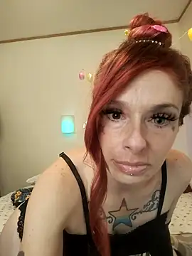 vvictoria xxx online show from 03/31/26, 03:01