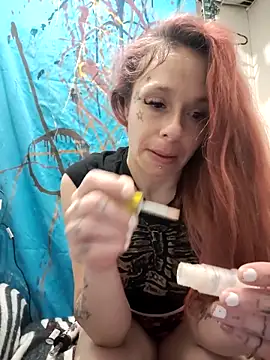 vvictoria xxx online show from 04/19/26, 11:31