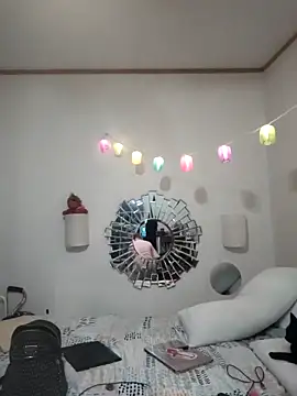 vvictoria xxx online show from 05/09/26, 04:39