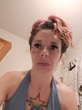 vvictoria xxx online show from 06/14/26, 08:55